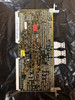 Siemens 6Se7090-0Xx84-0Ah2 Inverter Controller Card Brand New