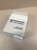 Allen-Bradley 855F-Sbsc20b10y4y3y7 Tower Light Stack Led Rd Gr Cl 120V Allen-Bradley 855F-Sbsc20b10y4y3y7 Tower Light Stack Led Rd Gr Cl 120V
