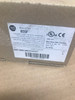 Allen-Bradley 855F-Sbsc20b10y4y3y7 Tower Light Stack Led Rd Gr Cl 120V Allen-Bradley 855F-Sbsc20b10y4y3y7 Tower Light Stack Led Rd Gr Cl 120V