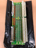 Siemens 6Se090-0Xx84-3Eh0 Programmable Logic Controller Card Brand New