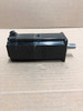 Yaskawa Sgmjv-04A3a6c Ac Servo Motor 3 Phase 400W 200V