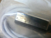 Smc Sensing Line Cable Sensor D-F59l
