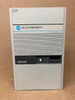 Allen-Bradley 1336 Ac Drive 1336-C005-Ead 6.7Kva - 575V