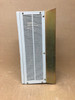 Allen-Bradley 1336 Ac Drive 1336-C005-Ead 6.7Kva - 575V