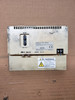 Omron F150-M05l Touch Screen Panel Hmi Operator Panel