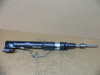 Atlas Copco Nutrunner Torque Wrench 4230-2222-86 Bsm 33140