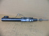 Atlas Copco Nutrunner Torque Wrench 4230-2222-86 Bsm 33140