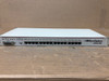 Nortel Networks Baystack 70-16T Ethernet Switch 16 Port
