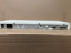 Nortel Networks Baystack 70-16T Ethernet Switch 16 Port