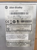 Allen Bradley 6186M-12Pt Industrial Monitor Series G Versa View