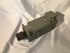 Siemens Dc Motor 1Hu3074-0Ac01-Z Servo Motor