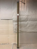 Sti Light Curtain Ms46lr-30-1390-Q1-R-No-Fp 24Vdc !
