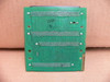 Fanuc Plc Driver Board A20b-2000-0880/04A 02 A20b20000880 04A 02 Used