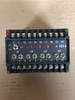 448-328-44M Comparator 110V Fork Control Srm Input Module