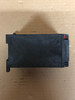 448-328-44M Comparator 110V Fork Control Srm Input Module