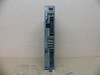 Fanuc I/O Psu Circuit Board Card A16b-2202-0980 A16b22020980 03A Used