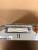 Siemens 6Es5 241-1Aa12 Digital Position Decoder Basic Module Brand New