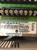 Allen-Bradley 1336S-C007-Aa-En4-Ha2-L6 575V 600V 10A 3Ph 60Hz Ac Drive Allen-Bradley 1336S-C007-Aa-En4-Ha2-L6 575V 600V 10A 3Ph 60Hz Ac Drive