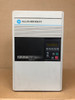 Allen-Bradley 1336S-C007-Aa-En4-Ha2-L6 575V 600V 10A 3Ph 60Hz Ac Drive Allen-Bradley 1336S-C007-Aa-En4-Ha2-L6 575V 600V 10A 3Ph 60Hz Ac Drive