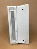 Allen-Bradley 1336S-C007-Aa-En4-Ha2-L6 575V 600V 10A 3Ph 60Hz Ac Drive Allen-Bradley 1336S-C007-Aa-En4-Ha2-L6 575V 600V 10A 3Ph 60Hz Ac Drive