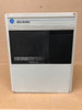 Allen Bradley 1336 Plus Ii Adjustable Frequency Ac Drive 1336F-Cwf30-Aa-En
