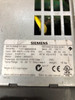 Siemens Micromaster 440 30 Hp Variable Frequency Drive 6Se6440-2Ud32-2Da1 22Kw