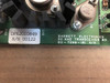 Demag Df62010849 Transceiver Pc Board Usip Brand New
