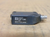 Omron E3z-L86 Photoelectric Sensor