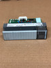 Allen Bradley Slc 500 Input Module 1746-Ib8
