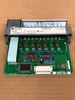 Allen Bradley Slc 500 Input Module 1746-Ib8