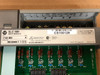 Allen Bradley Slc 500 Input Module 1746-Ib8