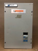 Magnetek Ds515 575V 3Ph 5Hp 7.7A Ac Drive 60Hz