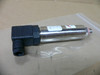 Tecsis Spv-015P-B-4-10V-H, 99-5800-0023 General Purpose Pressure Transducer
