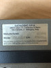 Datalogic Dl Ls50lr3dx9 Barcode Scanner Plc Module