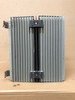 Danfoss Vlt-101-175B6402 / Vlt101175b6402 2.2A 460V 3Ph Ac Drive