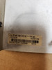 Indramat Aprb02-02 Sercos Interface Axis Processor Module Aprb0202