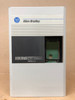 Allen Bradley 1336F-B015-Ae-Es 15Hp 460V 3Ph 60Hz Ac Drive