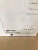 Pertron Controls Corp Weld Timer Tim 4000 Square D