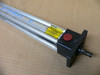 Parker 01.50 Cj3mau14ac 29.000 Hydraulic Cylinder Assembly