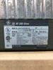 Ge Af-300B 6Vaf323005b-A2 5Hp 230V 3Ph Ac Drive Inverter