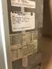 Allen-Bradley 1302-C001-Aa Drive 1Hp, 575Vac, 2.0A, 3Ph, 60Hz  Ac Drive Allen-Bradley 1302-C001-Aa Drive 1Hp, 575Vac, 2.0A, 3Ph, 60Hz  Ac Drive