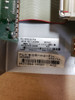 Indramat Plcb05-02-Fw Interbus Module Plc Module
