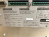 Agilent Keysight E4370a Multicell Discharger Charger With E4374a Modules (4) !