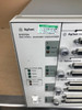 Agilent Keysight E4370a Multicell Discharger Charger With E4374a Modules (4) !