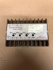 999Ad00053 Power Supply Module 110V 131-598-44 Typ Sost-2