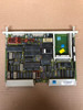 6Es55253ua11 - Siemens - 6Es5525-3Ua11 / Communication Processor Brand New