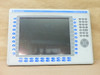 Allen-Bradley Panel View Plus 1250 2711P-Rp6 2711P-B12c4d6 Panelview Hmi