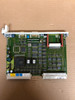 Siemens Simatic 6Gk1543-1Aa01 Communication Module Brand New