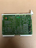 Siemens Simatic 6Gk1543-1Aa01 Communication Module Brand New