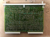 Siemens Simatic 6Es5511-5Aa12 Pg Comm Module Brand New